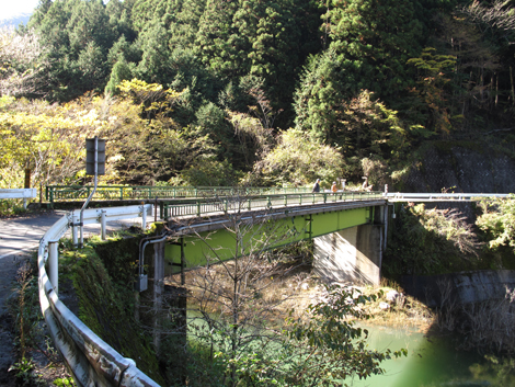 20181115hike (22)
